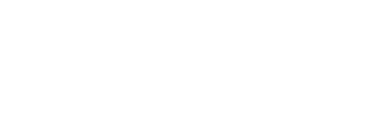 Logo Tayko 380