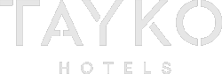 Logo Tayko Footer 250