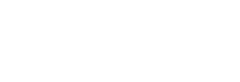 Logo Tayko Sevilla 240