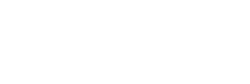 Logo Tayko Sevilla 250