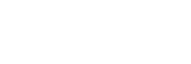Logo Tayko Sevilla 380