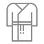 Ico Albornoz