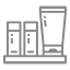 Ico Amenities
