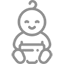 Ico Baby