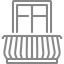 Ico Balcon