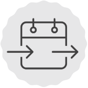 Ico Check
