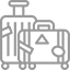 Ico Consigna