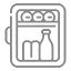 Ico Minibar