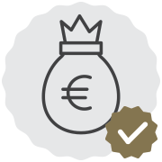 Ico Precio