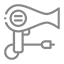 Ico Secador