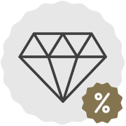 Ico Exclusivo