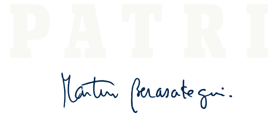 Logo Ptri Gastrobar
