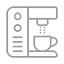 Ico Cafetera