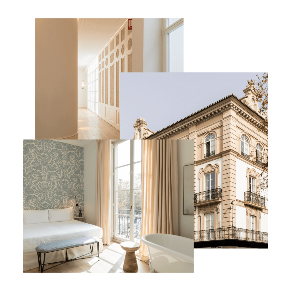 Collage Tayko Sevilla (1)