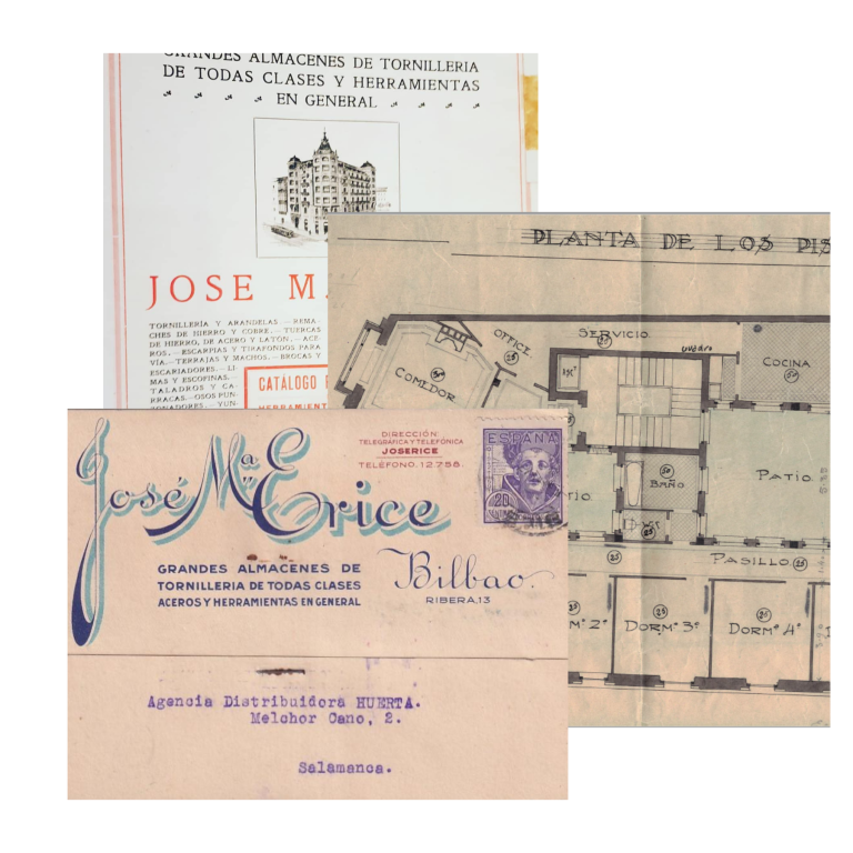 Conception sans titre (82)