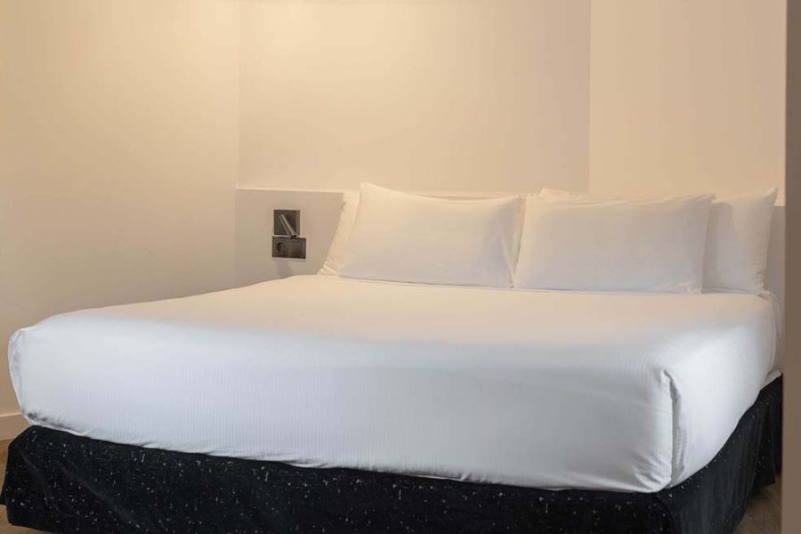 Tower Suite 2