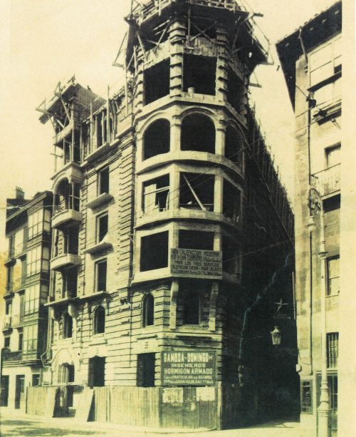 Tayko 1923 (2)